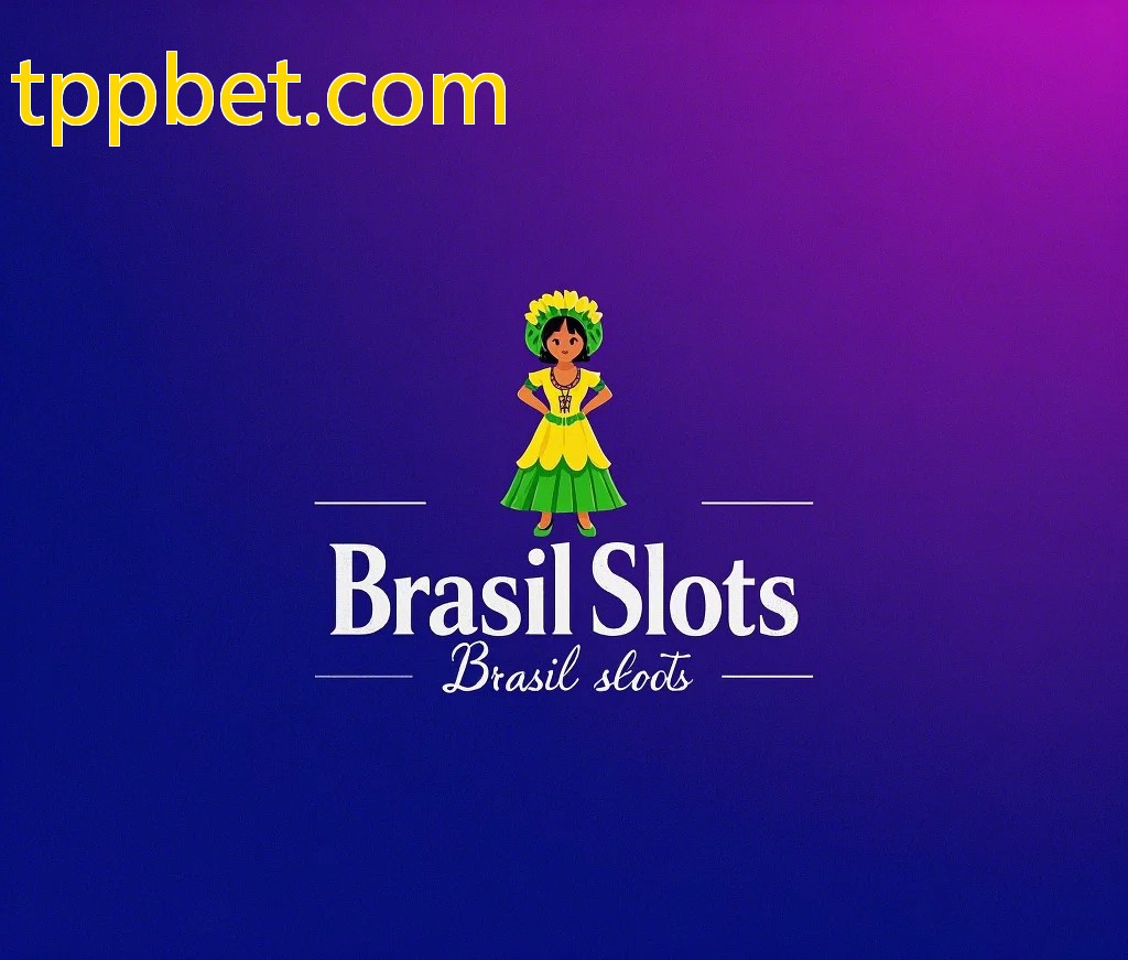 tppbet: Seu Lugar Para Bônus e Promoções Incríveis